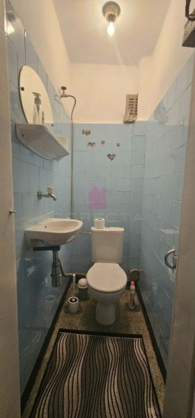 ������� 3-����� | Imot.bg � ����� ������ 12