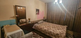 ������� 3-����� | Imot.bg � ����� ������ 6