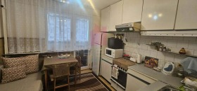 ������� 3-����� | Imot.bg � ����� ������ 4