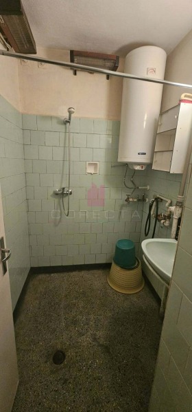 ������� 3-����� | Imot.bg � ����� ������ 14