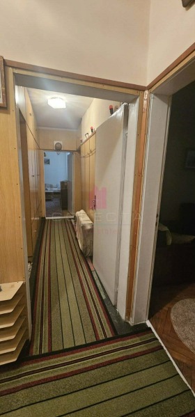 ������� 3-����� | Imot.bg � ����� ������ 17