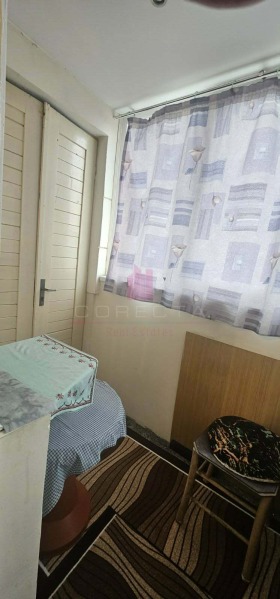 ������� 3-����� | Imot.bg � ����� ������ 16