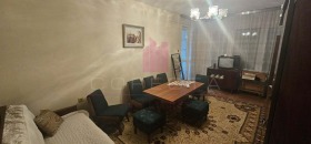 ������� 3-����� | Imot.bg � ����� ������ 3