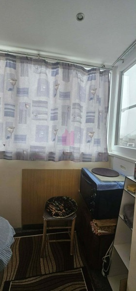 ������� 3-����� | Imot.bg � ����� ������ 9