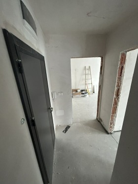 ������� 3-����� | Imot.bg � ����� ������ 5