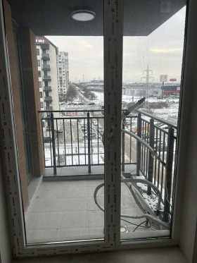 ������� 3-����� | Imot.bg � ����� ������ 10