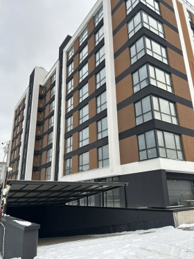 ������� 3-����� | Imot.bg � ����� ������ 12