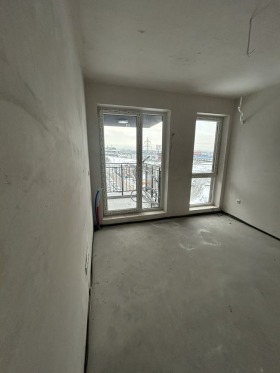 ����� ������� 3-�����,���� �����, ����� 2