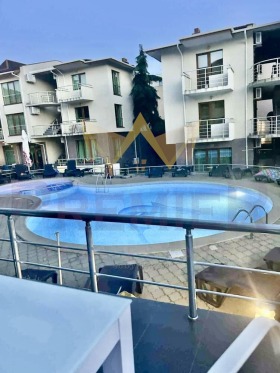 ������� 3-����� | Imot.bg � ����� ������ 12