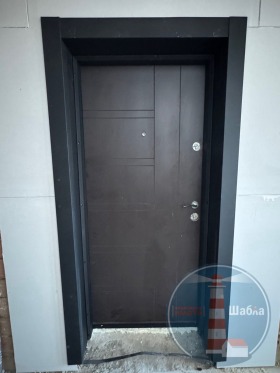 ������� 3-����� | Imot.bg � ����� ������ 3