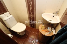 ������� 3-����� | Imot.bg � ����� ������ 12