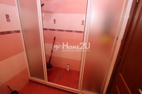 ������� 3-����� | Imot.bg � ����� ������ 11