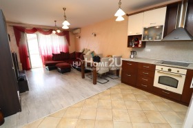 3-СТАЕН, 103 m2