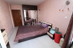 ������� 3-����� | Imot.bg � ����� ������ 6