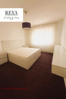 ������� 3-����� | Imot.bg � ����� ������ 3