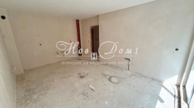  4- | Imot.bg    3