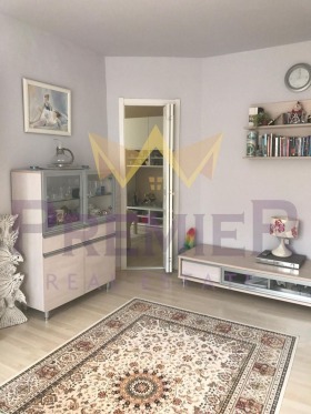 ������� 4-����� | Imot.bg � ����� ������ 13