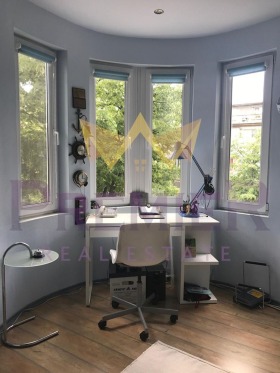 ����� ������� 4-�����,���� �����, ����-������ ������