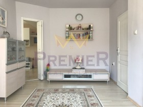 ������� 4-����� | Imot.bg � ����� ������ 10