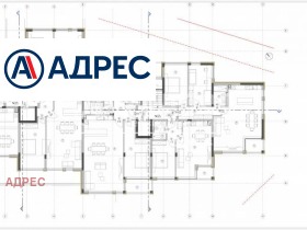 Многостаен град Варна, Бриз 4