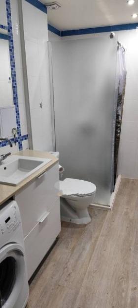 Продается  Мезонет Пловдив , Тракия , 190 кв.м | 42782334 - изображение [5]