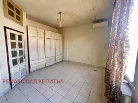 ������� ������� | Imot.bg � ����� ������ 6