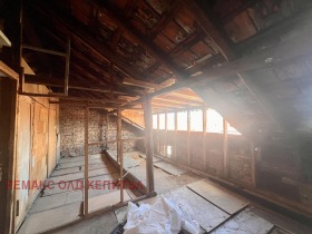 ������� ������� | Imot.bg � ����� ������ 12
