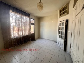 ������� ������� | Imot.bg � ����� ������ 7