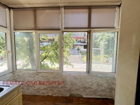 ������� ������� | Imot.bg � ����� ������ 3