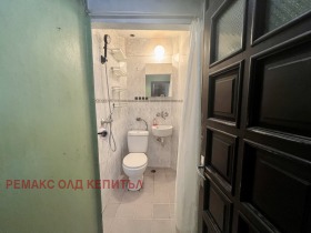 ������� ������� | Imot.bg � ����� ������ 16