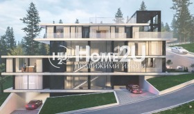 ������� ������� | Imot.bg � ����� ������ 14