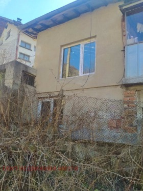 Casa Țerovo, regiunea Sofia 4