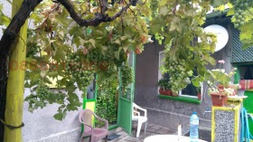   | Imot.bg    4