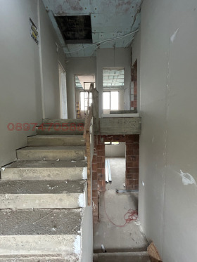 ������� ���� | Imot.bg � ����� ������ 12