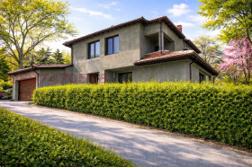 ����� ������� ����,�. ����� �����, ������ ����� ������