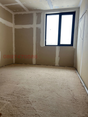 ������� ���� | Imot.bg � ����� ������ 8