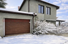 ������� ���� | Imot.bg � ����� ������ 2