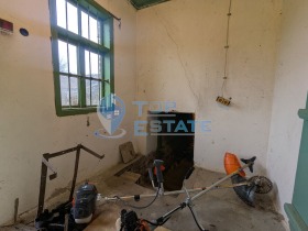 ������� ���� | Imot.bg � ����� ������ 8