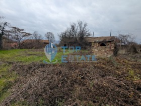 ������� ���� | Imot.bg � ����� ������ 10