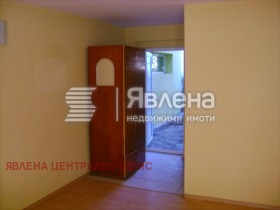 ������� ���� | Imot.bg � ����� ������ 4
