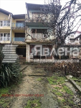 ����� ������� ����,��. ������, ������ ������