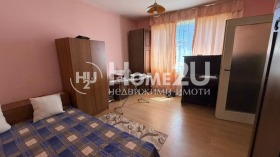 ������� ���� | Imot.bg � ����� ������ 4