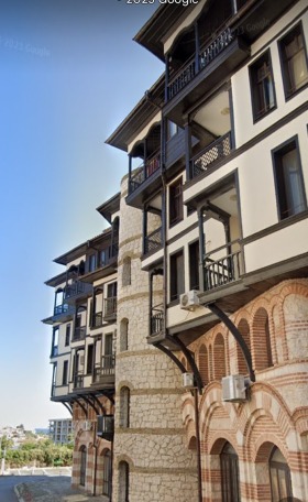 Продажба на имоти в гр. Несебър, област Бургас — страница 39 - изображение 12 