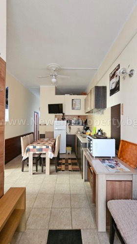 ������� ������� | Imot.bg � ����� ������ 2