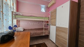 ������� ������� | Imot.bg � ����� ������ 15