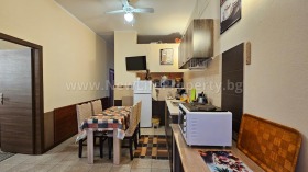 ������� ������� | Imot.bg � ����� ������ 3