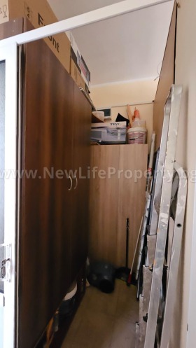 ������� ������� | Imot.bg � ����� ������ 11