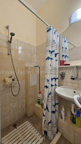 ������� ������� | Imot.bg � ����� ������ 13