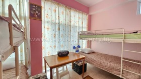 ������� ������� | Imot.bg � ����� ������ 14