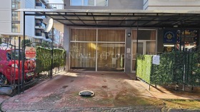 МАГАЗИН, 70 m2